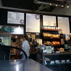 Baked On Maui 81 Photos 111 Reviews American New 375 W Photo Of Baked On Maui Haiku Hi United States