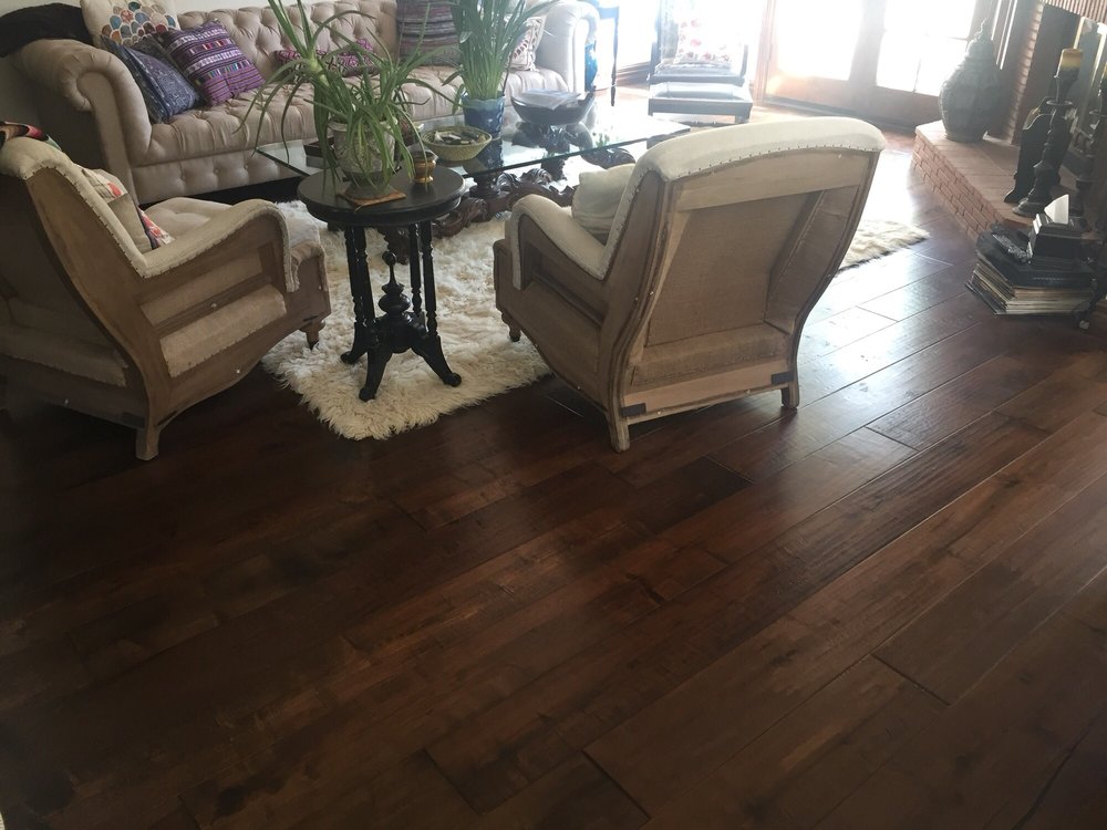 Elbrus Wood Flooring Image Collections Tiles Design Texture Elbrus Hardwood Flooring Acacia Carnelian Bausen