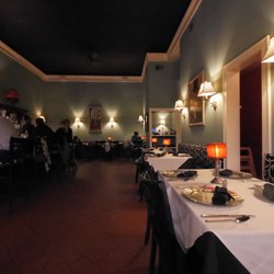 Buckley S Restaurant Bar 237 Photos 266 Reviews American Photo Of Buckley S Restaurant Bar Milwaukee Wi United States Elegant Dining