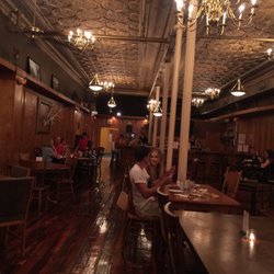 Main Street Tavern Pizza 801 S St Hopkinsville Ky Photo Of Main Street Tavern Hopkinsville Ky United States