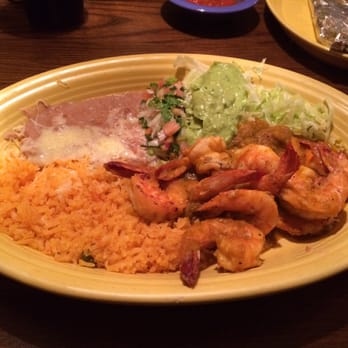 San Luis Restaurant Greensboro Nc San Luis Restaurant Greensboro Nc