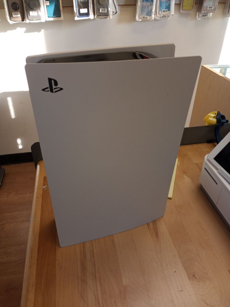 Bull City Mobile Repair