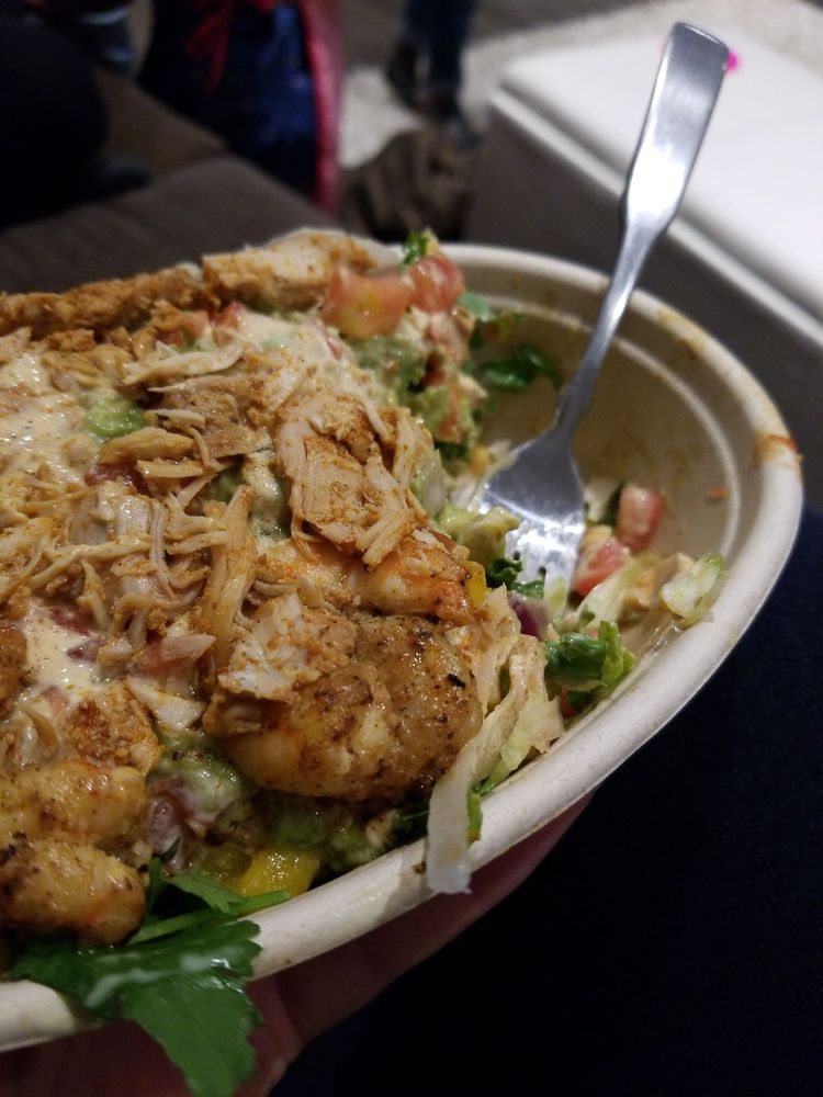 Jimmy Guaco's