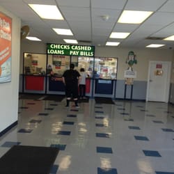 Payday loans in downtown san diego picture 2