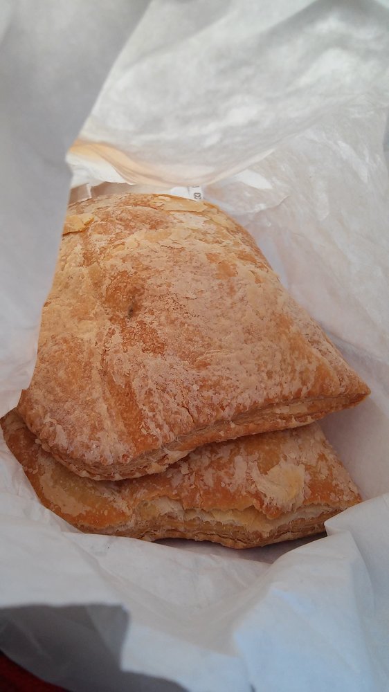 Jamaican Pride Bakery 23 Reviews Bakeries 731 Flatbush Avenue