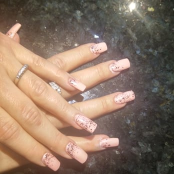 the finest nails spa 141 photos 23 reviews nail salons works of art hair salon