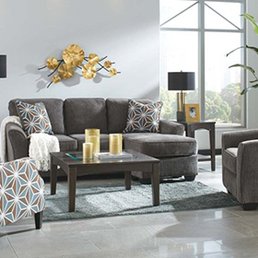 home decor outlets buffalo 12 photos rugs 2535 walden ave