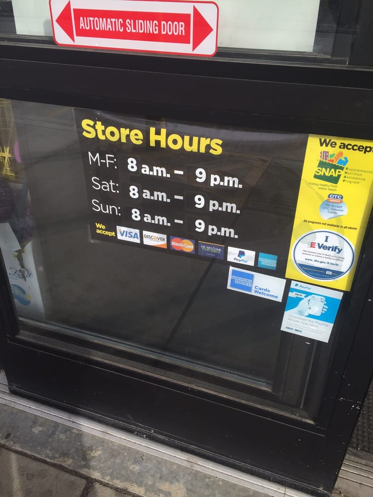 Dollar General - Department Stores - 2100 Sullivant Ave, Hilltop