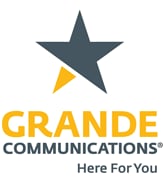 Astound Broadband powered by Grande