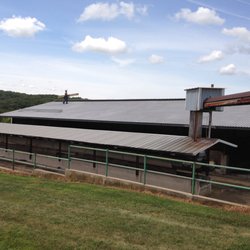 Quality Home Exteriors 17 Photos Roofing Ewing Township Nj Photo Of Quality Home Exteriors Ewing Township Nj United States
