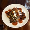 Martine's Restaurant and Winebar