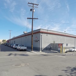 Building Supplies Santa Ana Ca Building Supplies Santa Ana Ca
