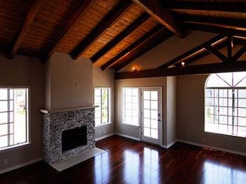 image of business Art Hoffstrom Builders