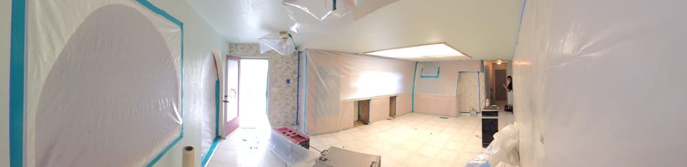 Puma Construction Co., Inc