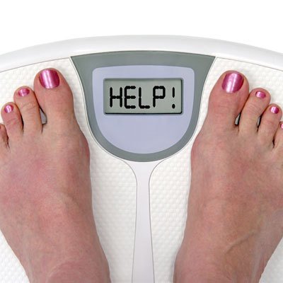 Affordable Medical Weight Loss