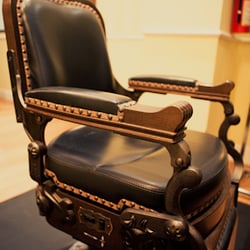 The Art Of Shaving 13 Reviews Cosmetics Beauty Supply 3111 Photo Of The Art Shaving Chandler Az United States