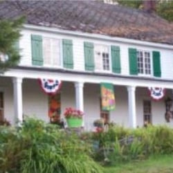 Armont Inn Closed Hotels 311 Ellsworth Hill Rd Campton Nh Photo Of Armont Inn Campton Nh United States On Ellsworth