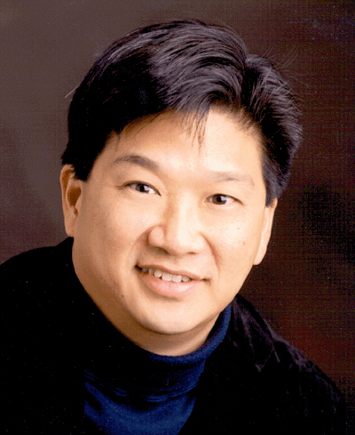 Jon Lam - State Farm Insurance Agent