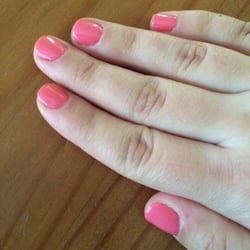 Banana Nails - 32 Reviews - Day Spas - 120 New Canaan Ave, Norwalk, CT