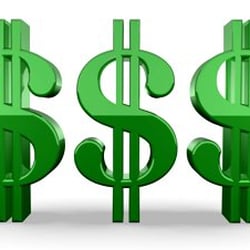 Can payday loans sue you in ny picture 8