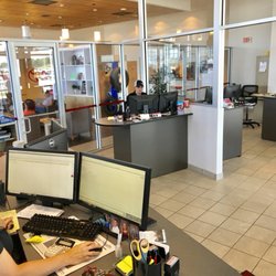 Uebelhor Toyota Jasper >> Uebelhor Toyota 13 Photos Car Dealers 788 W 12th Ave Jasper Uebelhor Toyota Jasper >> Uebelhor Toyota 13 Photos Car Dealers 788 W 12th Ave Jasper