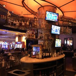 ip casino biloxi food