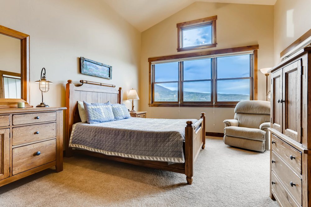 Amy L Nakos - Summit County Real Estate Professional