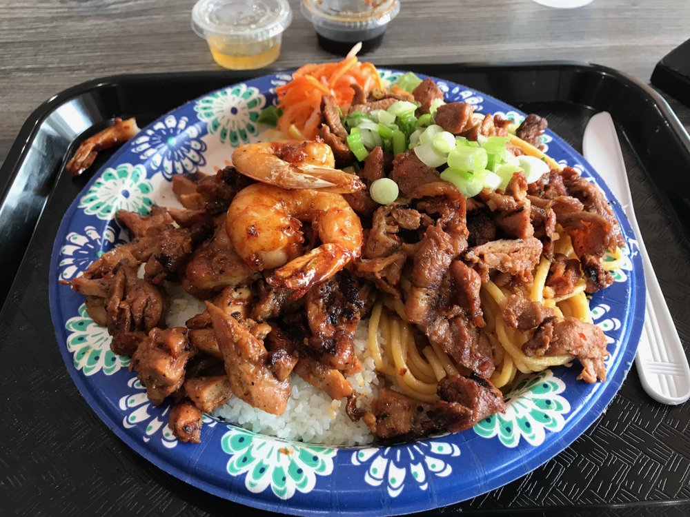 Thuan Kieu Express Order Food 144 Photos 127 Reviews 2 99