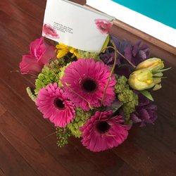 Flowers By Jena Paige - 27 Photos - Florists - 111 E Lancaster Ave ... Flowers By Jena Paige - 27 Photos - Florists - 111 E Lancaster Ave ...