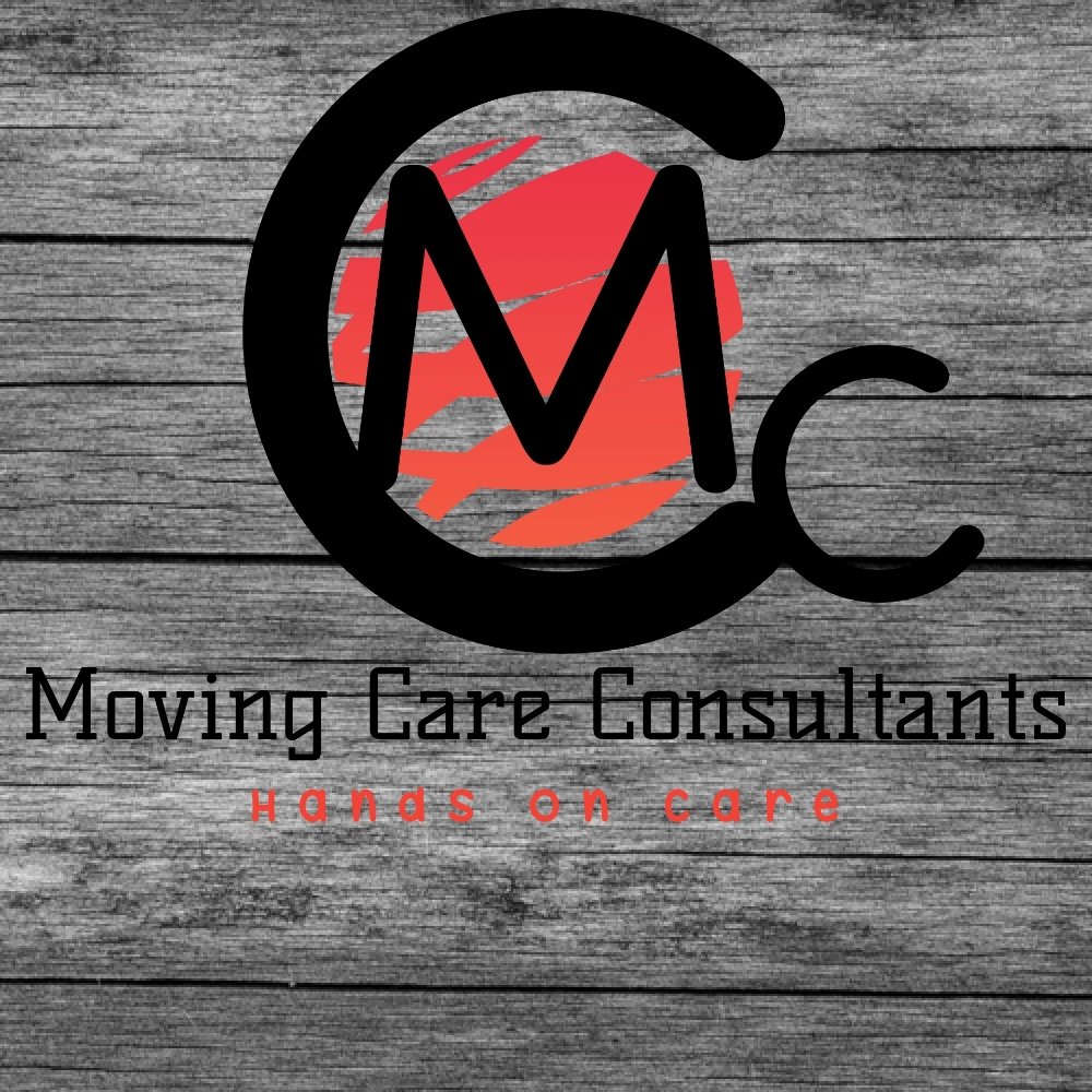 image of business Moving Care Consultants