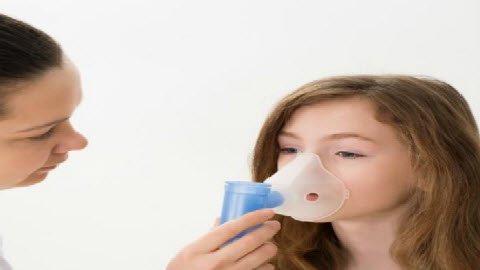 image of business Advanced Allergy & Asthma Care- Westchase