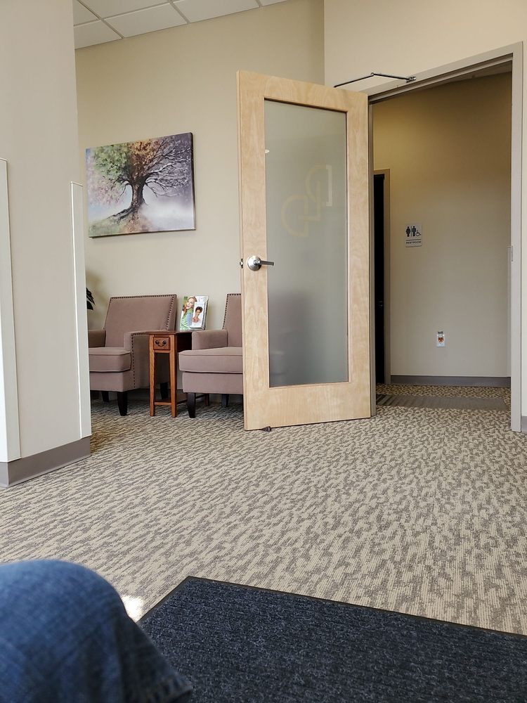 image of business Dorothy Lane Dental
