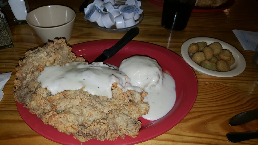 Sonny’s Cafe 15 Photos & 19 Reviews Breakfast & Brunch 2406 Weedn