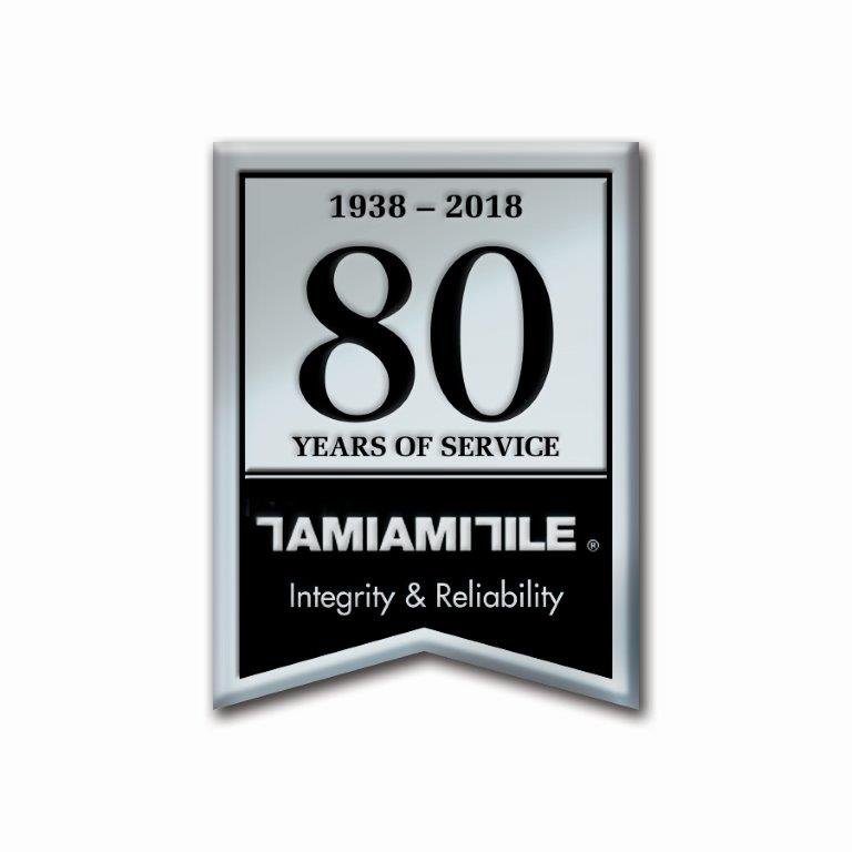 Tamiami Tile Interior Design 1085 Sw 15th Ave Delray Beach Fl Tamiami
