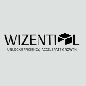 Wizential Consulting