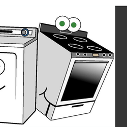 Washer And Dryer Clipart diamond's washer & dryer service - appliances & repair - 2503 w Washer And Dryer Clipart diamond's washer & dryer service - appliances & repair - 2503 w