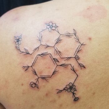 new generation tattoo 2071 photos u0026 297 reviews tattoo 1189 new generation tattoo 2071 photos u0026 297 reviews tattoo 1189