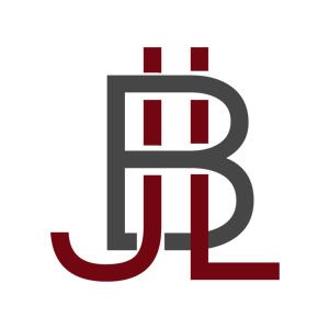 image of business Jay B Lubliner, DMD