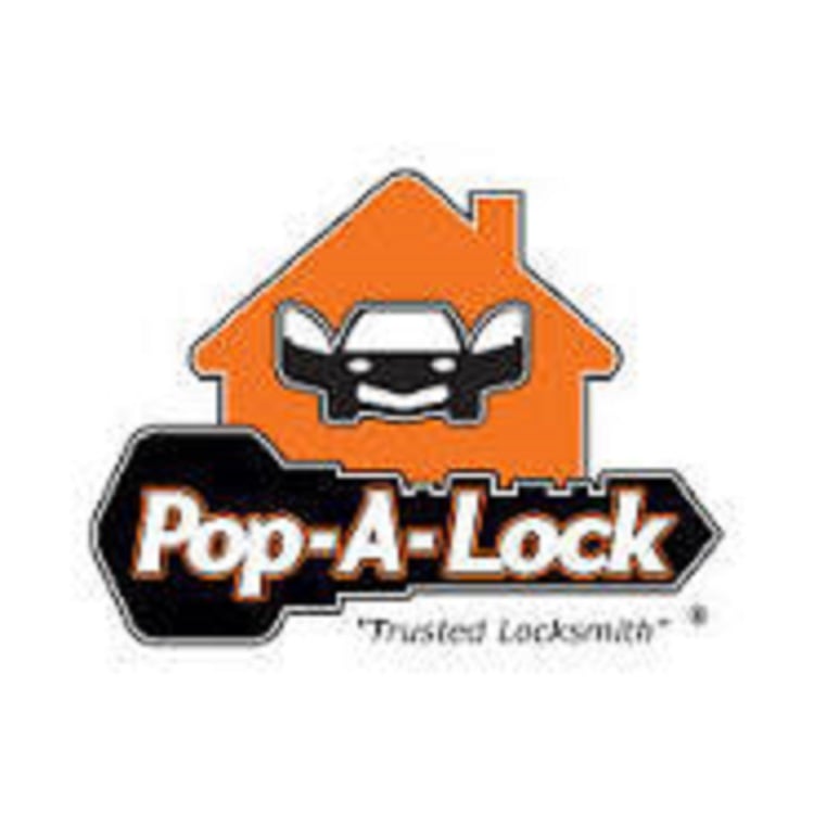 Pop-A-Lock of Concord