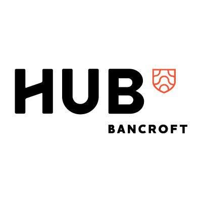 Hub Bancroft