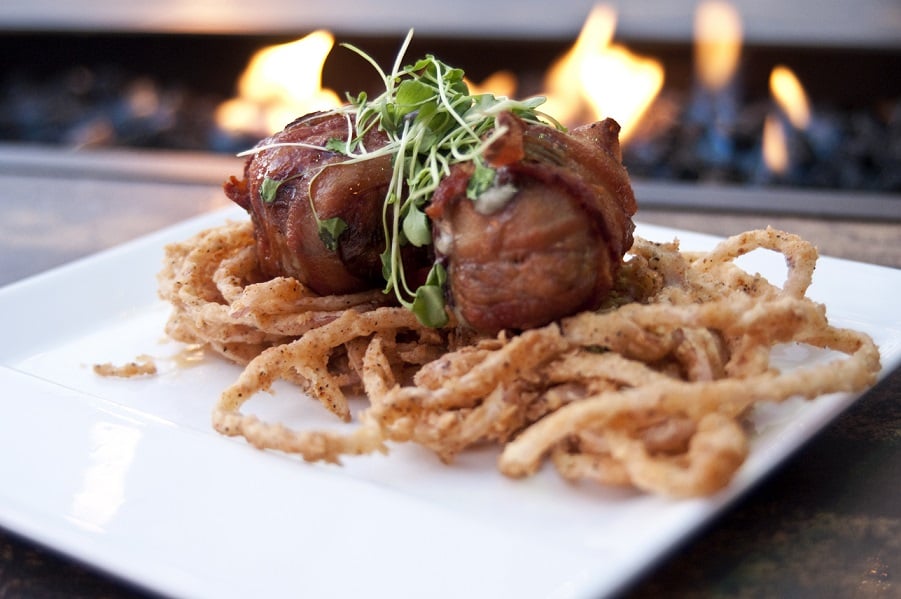 Brenner’s Steakhouse 192 Photos & 156 Reviews Steakhouses 10911