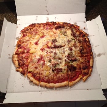 Pizza Palace 49 Reviews 117 N Addison Ave Elmhurst Il Photo Of Pizza Palace Elmhurst Il United States Large