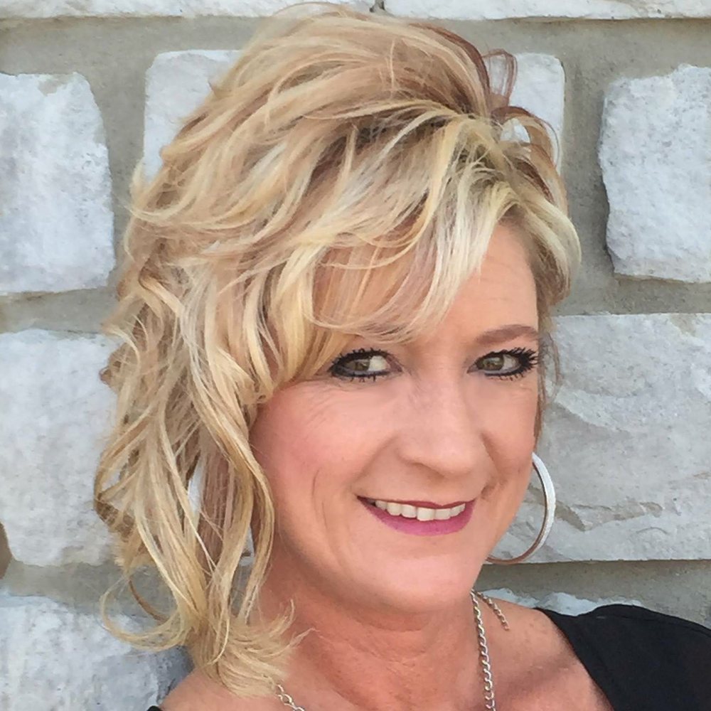 Melissa Hilton Realty Executives Contact Agent Real Estate Agents