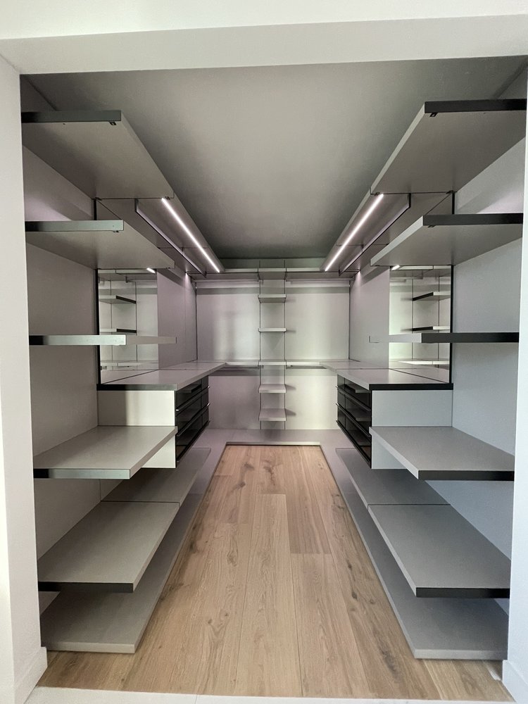 image of business Pedini LA