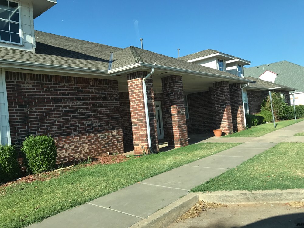 Gateway Learning Center Child Care & Day Care 704 W 18th St, Edmond