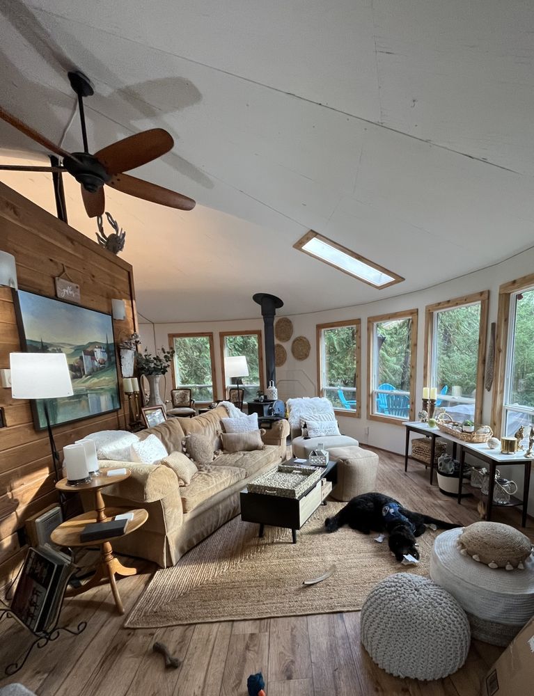 Almaraz Construction Resources