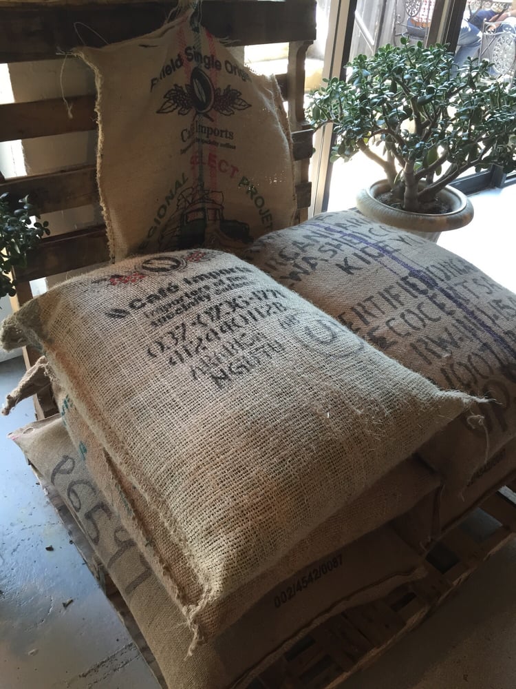 Salute Espresso Bar CLOSED Coffee & Tea 2090 Wyandotte Street E