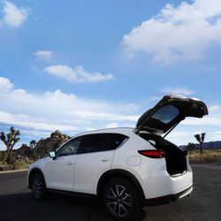 Mazda Of Midland >> Mazda Of Midland 51 Photos 11 Reviews Car Dealers 5115 W Mazda Of Midland >> Mazda Of Midland 51 Photos 11 Reviews Car Dealers 5115 W