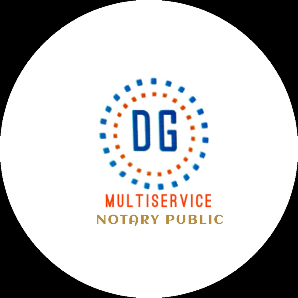 DG Multiservice