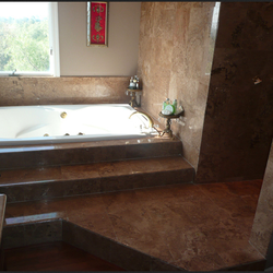 Bathroom Fixtures Huntington Beach oc kitchen, bath & flooring - contractors - 16514 beach blvd Bathroom Fixtures Huntington Beach oc kitchen, bath & flooring - contractors - 16514 beach blvd